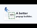 Popupsmart  from Chrome web store to be run with OffiDocs Chromium online