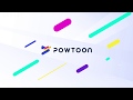 Powtoon  from Chrome web store to be run with OffiDocs Chromium online