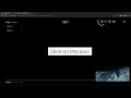 Prime Video Picture In Picture  from Chrome web store to be run with OffiDocs Chromium online