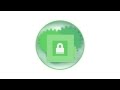 Privacy Manager  from Chrome web store to be run with OffiDocs Chromium online