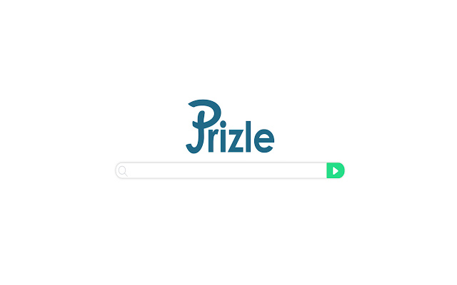 Prizle Search  from Chrome web store to be run with OffiDocs Chromium online