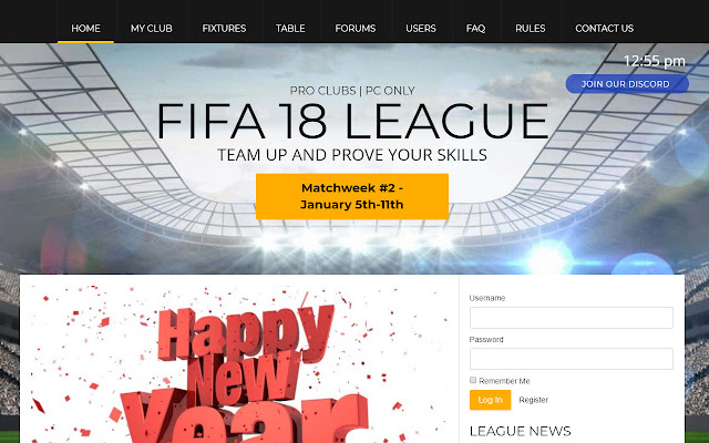 PRO11  from Chrome web store to be run with OffiDocs Chromium online