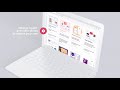 Productdesign.tips (No new tab override)  from Chrome web store to be run with OffiDocs Chromium online