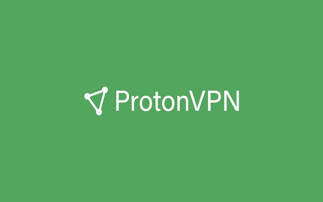 ProtonVPN for PC and Windows Theme New Tab  from Chrome web store to be run with OffiDocs Chromium online