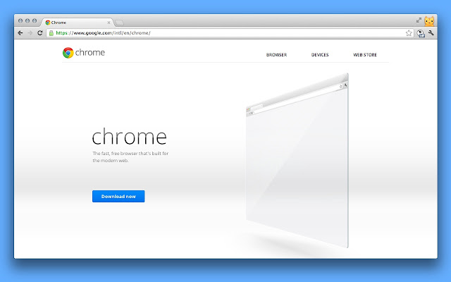 Proxxy  from Chrome web store to be run with OffiDocs Chromium online