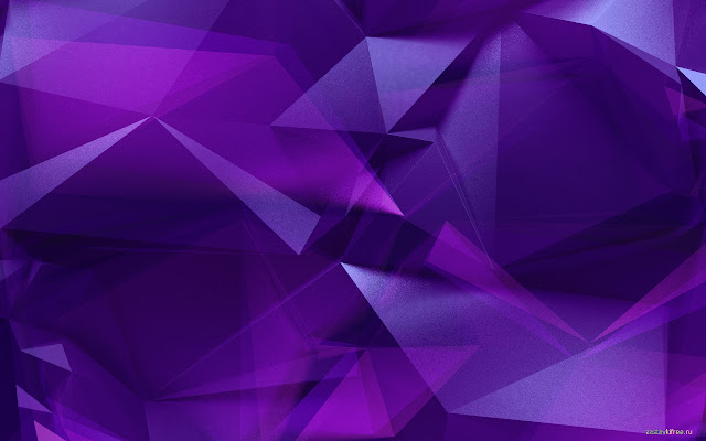 Purple Crystallization  from Chrome web store to be run with OffiDocs Chromium online