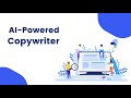 Qopywriter: AI Powered Article Writer  from Chrome web store to be run with OffiDocs Chromium online