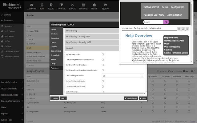 অনলাইনে OffiDocs Chromium এর সাথে চালানোর জন্য Chrome ওয়েব স্টোর থেকে Quadpoint সহায়তা