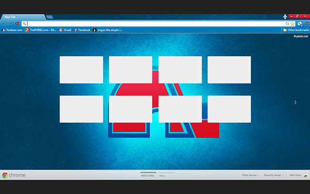 Quebec Nordiques  from Chrome web store to be run with OffiDocs Chromium online