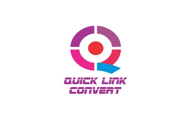 QuickLinkConvert  from Chrome web store to be run with OffiDocs Chromium online