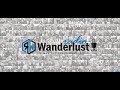 Radio Wanderlust  from Chrome web store to be run with OffiDocs Chromium online