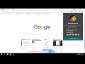 Rajendra Arora  from Chrome web store to be run with OffiDocs Chromium online