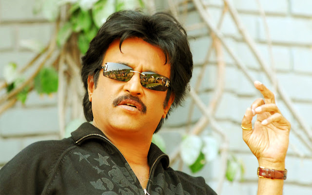 RajniKanth Res 1280x800 ze sklepu internetowego Chrome do uruchomienia z OffiDocs Chromium online