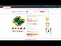 Chrome web mağazasından RB WC Aliexpress, OffiDocs Chromium çevrimiçi ile çalıştırılacak