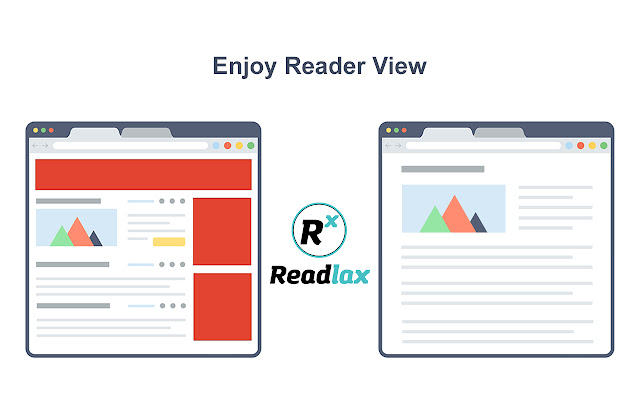 Readlax: Reader View with Phrase Highlighting from Chrome web store to be run with OffiDocs Chromium online Readlax: Reader View with Phrase Highlighting from Chrome web store to be run with OffiDocs Chromium online