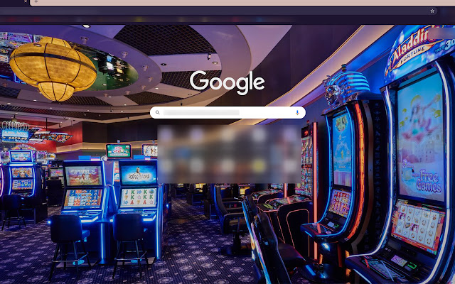 ReallyBestSlots  from Chrome web store to be run with OffiDocs Chromium online