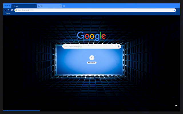 Rectangle  from Chrome web store to be run with OffiDocs Chromium online