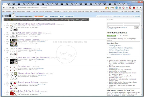 Reddit Link Opener  from Chrome web store to be run with OffiDocs Chromium online