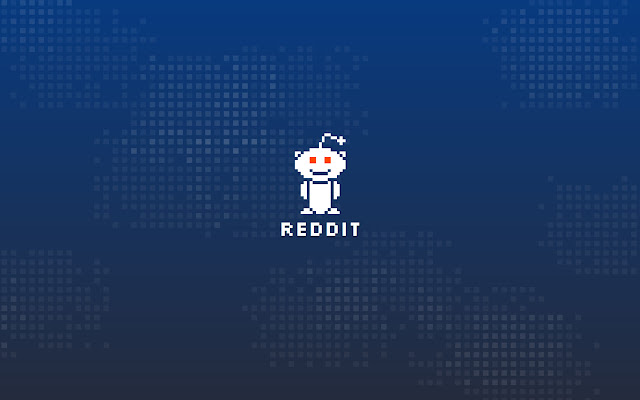 Reddit Viewed Remover  from Chrome web store to be run with OffiDocs Chromium online