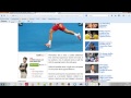 Rediff Viewer  from Chrome web store to be run with OffiDocs Chromium online