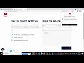 Redtie  from Chrome web store to be run with OffiDocs Chromium online