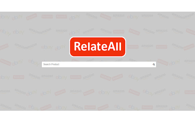 RelateAll Secure Assistant  from Chrome web store to be run with OffiDocs Chromium online