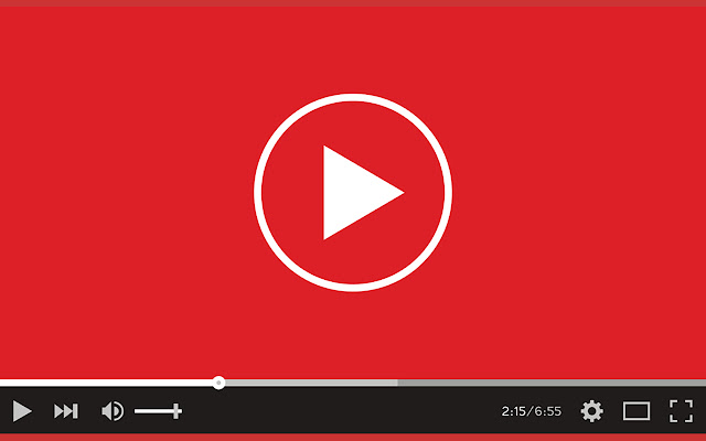 Remove Ads from Youtube™  from Chrome web store to be run with OffiDocs Chromium online