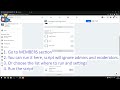 Remove members from group for Facebook™  from Chrome web store to be run with OffiDocs Chromium online