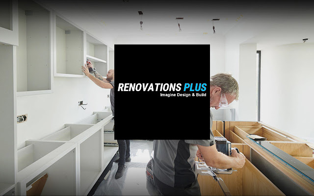 Renovations Plus of Naples  from Chrome web store to be run with OffiDocs Chromium online