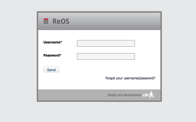 ReOS  from Chrome web store to be run with OffiDocs Chromium online