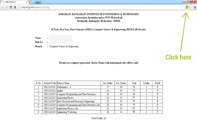 Results Calc  from Chrome web store to be run with OffiDocs Chromium online