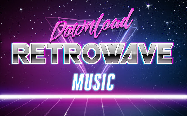 Retrowave.ru Downloader  from Chrome web store to be run with OffiDocs Chromium online