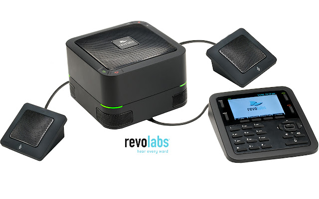 Revolabs FLX UC Device ChromeOS Utility  from Chrome web store to be run with OffiDocs Chromium online