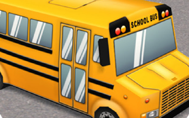 Ride The Bus Simulator  from Chrome web store to be run with OffiDocs Chromium online