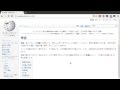 rikaikun  from Chrome web store to be run with OffiDocs Chromium online