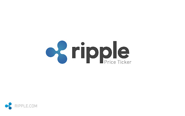 Ripple (XRP/BTC) Price Ticker  from Chrome web store to be run with OffiDocs Chromium online