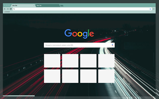 Road  from Chrome web store to be run with OffiDocs Chromium online