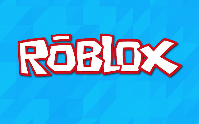 Roblox  from Chrome web store to be run with OffiDocs Chromium online