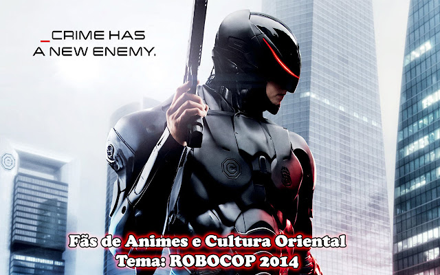 ROBOCOP 2014 aus dem Chrome Web Store wird mit OffiDocs Chromium online ausgeführt