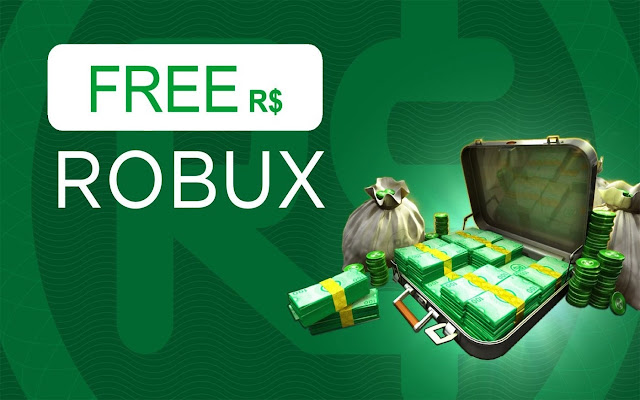 Robux Gratuits Roblox Triche  from Chrome web store to be run with OffiDocs Chromium online