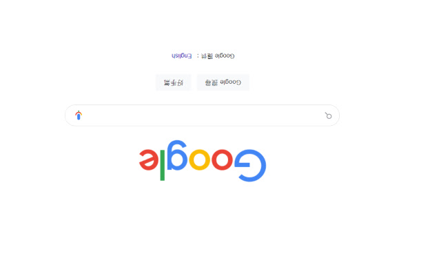 Rotate your Google Taiwan  from Chrome web store to be run with OffiDocs Chromium online