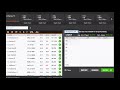 RotoGrinders DraftKings Tools  from Chrome web store to be run with OffiDocs Chromium online