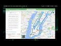 Routora Google Maps Route Optimization  from Chrome web store to be run with OffiDocs Chromium online