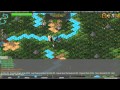 RPG MO MMORPG  from Chrome web store to be run with OffiDocs Chromium online