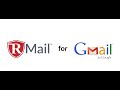 RPost for Gmail  from Chrome web store to be run with OffiDocs Chromium online