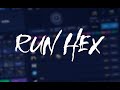 Run Hex  from Chrome web store to be run with OffiDocs Chromium online