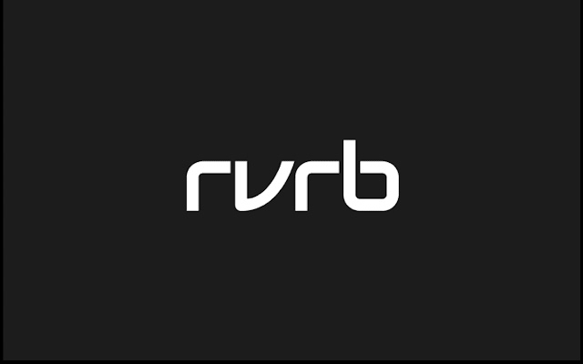 RVRB Auto Liker  from Chrome web store to be run with OffiDocs Chromium online