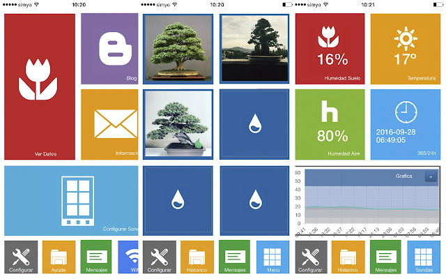 safebonsai  from Chrome web store to be run with OffiDocs Chromium online