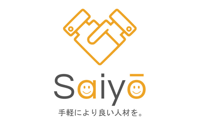 Saiyo WEB面接 画面共有  from Chrome web store to be run with OffiDocs Chromium online