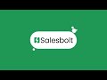 Salesforce LinkedIn Integration by Salesbolt  from Chrome web store to be run with OffiDocs Chromium online